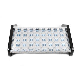 Polita bord (Maybach) Ford Transit 2000–2014 foto 4