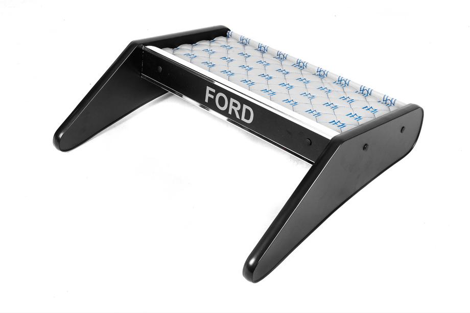 Ford Transit 2000–2014 Polita bord (Maybach) 2000-2006 Image