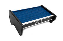 Fiat Ducato 1995-2006 Polita bord 1995-1999 (Albastru) foto 3
