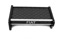 Fiat Ducato 1995-2006 Polita bord 1995-1999 (Gri cu cusatura gri) foto 2