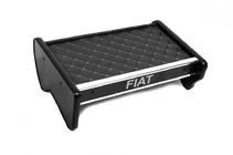 Fiat Ducato 1995-2006 Polita bord 1995-1999 (Gri cu cusatura gri) foto 3