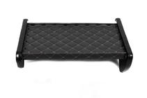 Fiat Ducato 1995-2006 Polita bord 1995-1999 (Gri cu cusatura gri) foto 4