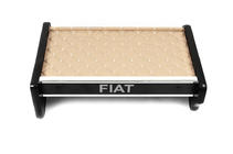 Fiat Ducato 1995-2006 Polita bord 1995-1999 (Bej) foto 2