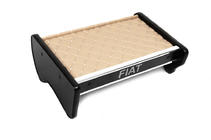 Fiat Ducato 1995-2006 Polita bord 1995-1999 (Bej) foto 3