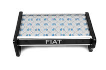 Fiat Ducato 1995-2006 Polita bord 1995-1999 (Maybach) foto 2