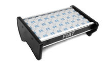 Fiat Ducato 1995-2006 Polita bord 1995-1999 (Maybach) foto 3