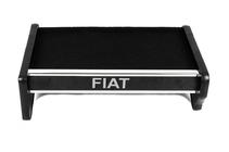 Fiat Ducato 1995-2006 Polita bord 1995-1999 (Tip-1) foto 2
