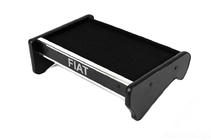 Fiat Ducato 1995-2006 Polita bord 1995-1999 (Tip-1) foto 1