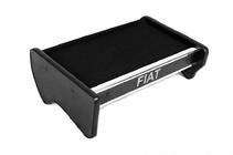 Fiat Ducato 1995-2006 Polita bord 1995-1999 (Tip-1) foto 3