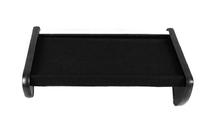 Fiat Ducato 1995-2006 Polita bord 1995-1999 (Tip-1) foto 4