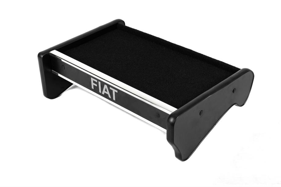 Fiat Ducato 1995-2006 Polita bord 1995-1999 (Tip-1) Image