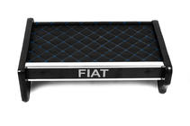 Fiat Ducato 1995-2006 Polita bord 1995-1999 (ECO-BLUE) foto 2