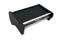 Fiat Ducato 1995-2006 Polita bord 1995-1999 (ECO-BLUE) foto 3