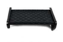 Fiat Ducato 1995-2006 Polita bord 1995-1999 (ECO-BLUE) foto 4