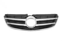 Mercedes Vito/V-class W447 2014- Grila Fata OEM (2014-2019 pentru V-Class) foto 1