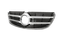 Mercedes Vito/V-class W447 2014- Grila Fata OEM (2014-2019 pentru V-Class) foto 2