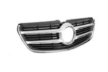 Mercedes Vito/V-class W447 2014- Grila Fata OEM (2014-2019 pentru V-Class) foto 3