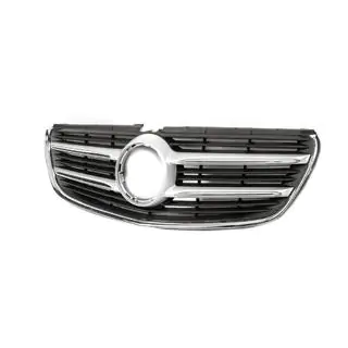 Grila Fata OEM (2014-2019 pentru V-Class) foto 2