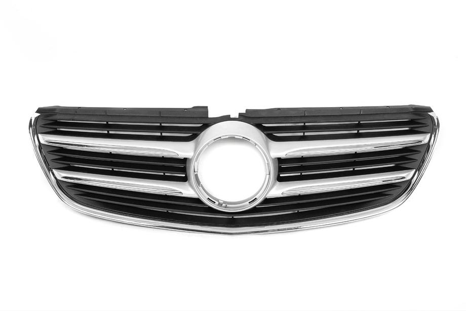 Mercedes Vito/V-class W447 2014- Grila Fata OEM (2014-2019 pentru V-Class) Image