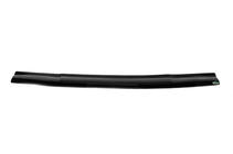 Fiat Tipo 1988-2000 Deflector capota (EuroCap) foto 7