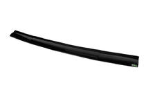 Fiat Tipo 1988-2000 Deflector capota (EuroCap) foto 8