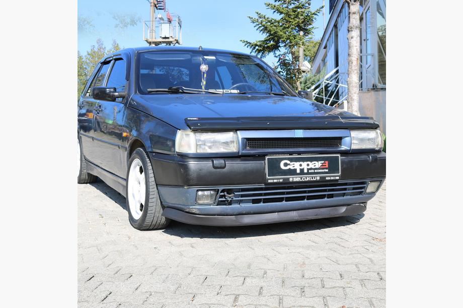 Fiat Tipo 1988-2000 Deflector capota (EuroCap) Image