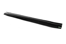 Hyundai Galloper 1997-2003 Deflector capota (EuroCap) foto 7