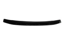 Jeep Grand Cherokee WJ 1999-2004 Deflector capota (EuroCap) foto 6