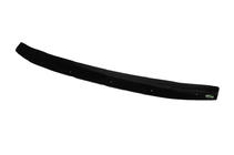 Jeep Grand Cherokee WJ 1999-2004 Deflector capota (EuroCap) foto 5