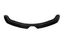 Renault Clio V 2019- Deflector capota (EuroCap) foto 5