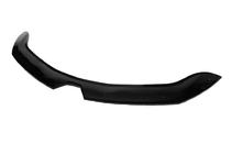 Renault Clio V 2019- Deflector capota (EuroCap) foto 6