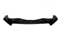 Isuzu D-Max 2019- Deflector capota BAT (EuroCap) foto 6