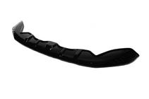 Nissan Navara/NP300 2016- Deflector capota BAT-Style (EuroCap) foto 4