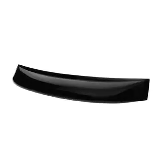 Blenda Spate Sedan (EuroCap, ABS) Chevrolet Cruze 2009–2015 foto 3