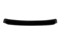 Fiat Albea 2002-2012 Blenda Spate Sedan (EuroCap, ABS) foto 4