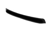 Fiat Albea 2002-2012 Blenda Spate Sedan (EuroCap, ABS) foto 3