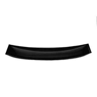 Spoiler Sedan (2000-2003, EuroCap, ABS) Honda Civic Sedan VII 2001-2006 foto 2