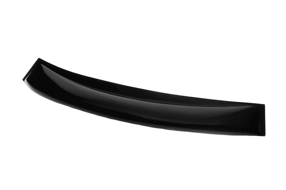 Honda Civic Sedan VII 2001-2006 Spoiler Sedan (2000-2003, EuroCap, ABS) Foto 1