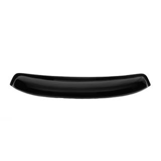 Blenda Spate Sedan (EuroCap, ABS) Honda Civic 1995-2001 foto 2