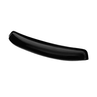 Blenda Spate Sedan (EuroCap, ABS) Honda Civic 1995-2001 foto 1