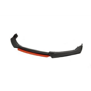 Lipa fata universala Niken Red (ABS) foto 4