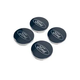 Capace butuc 60/56 mm (set 4 buc.) foto 2