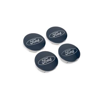 Capace butuc 60/56 mm (set 4 buc.) foto 3