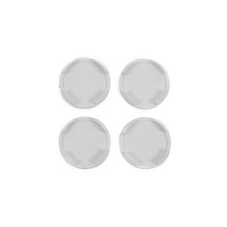 Capace butuc 60/56 mm (set 4 buc.) foto 4