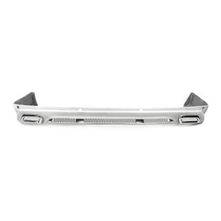Extensie spate inferioara Sport 3 (grund pentru vopsire) foto 3