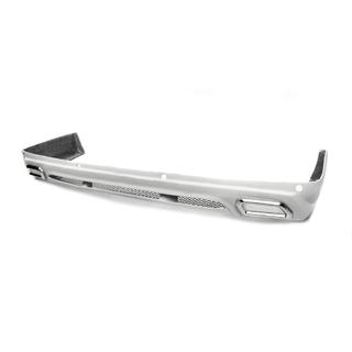 Extensie spate inferioara Sport 3 (grund pentru vopsire) foto 1