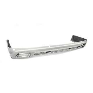 Extensie spate inferioara Sport 3 (grund pentru vopsire) foto 2
