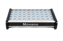 Opel Movano 2004-2010 Polita bord (Maybach) foto 2