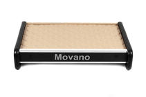 Opel Movano 2004-2010 Polita Bord Bej foto 2