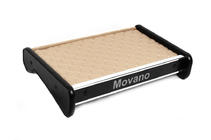 Opel Movano 2004-2010 Polita Bord Bej foto 3